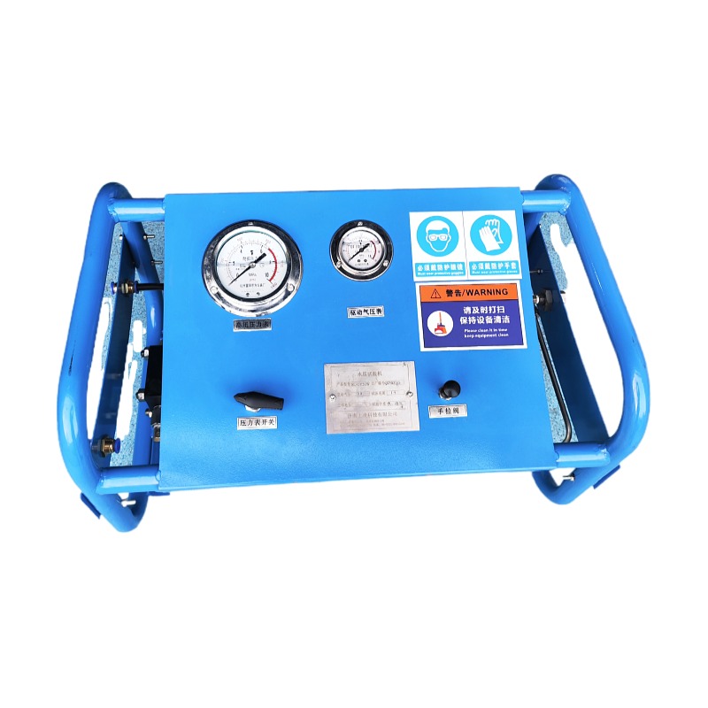 氣體增壓?jiǎn)卧? rel=